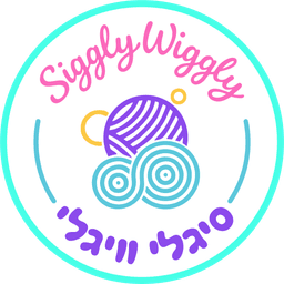 SigglyWiggly