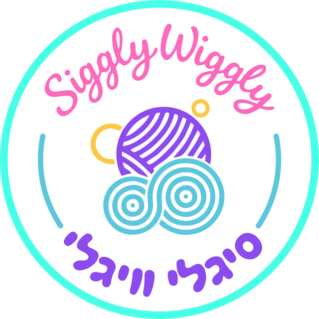 SigglyWiggly