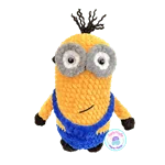 הקטנצ'יקים - סט של שלושה 2