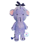 פילון סגלגל