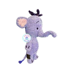 פילון סגלגל 2