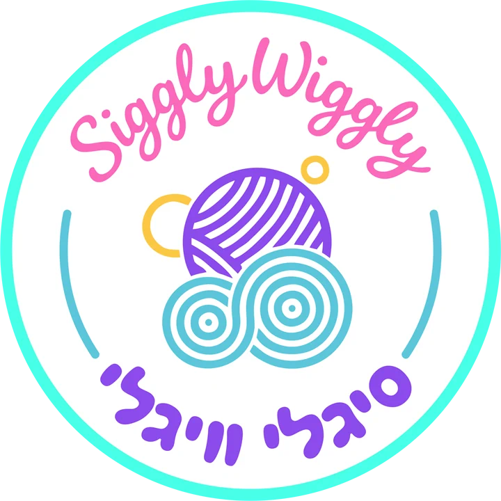 הלוגו של סיגלי וויגלי