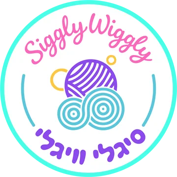 הלוגו של סיגלי וויגלי