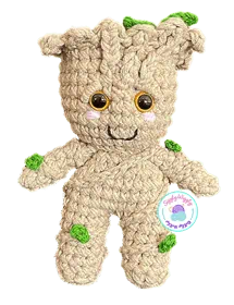 עֵצִי יצור העץ (בז')