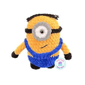 חיליק הקטנצ'יק האמצעי