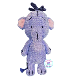 פילון סגלגל