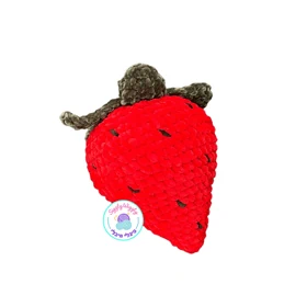 תות שדה גדול