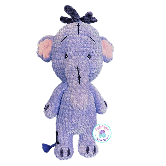 פילון סגלגל